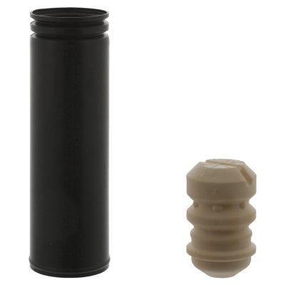 Febi Bilstein Protection Kit 45262