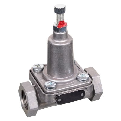 Febi Bilstein Overflow Valve 45265