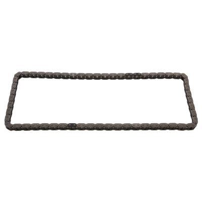Febi Bilstein Timing Chain 45270