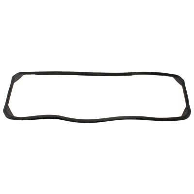 Febi Bilstein Oil Pan Gasket 45279
