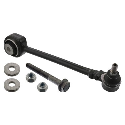 Febi Bilstein Control Arm 45293
