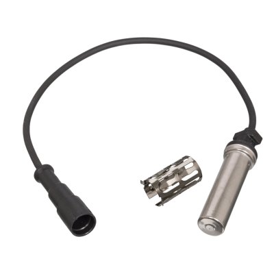 Febi Bilstein ABS Sensor 45322