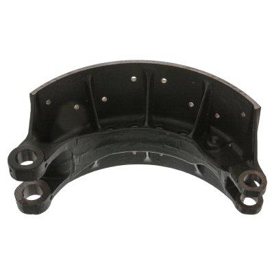 Febi Bilstein Brake Shoe 45329