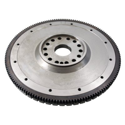 Febi Bilstein Flywheel 45331
