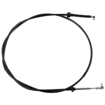 Febi Bilstein Gear Cable 45332