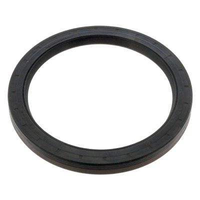 Febi Bilstein Shaft Seal 45337