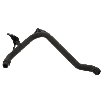 Febi Bilstein Coolant Pipe 45350