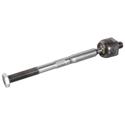 Febi Bilstein Inner Tie Rod 45352