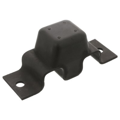 Febi Bilstein Bump Stop 45354