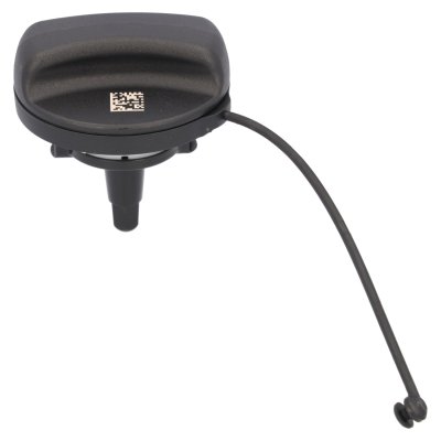 Febi Bilstein Fuel Filler Cap 45359