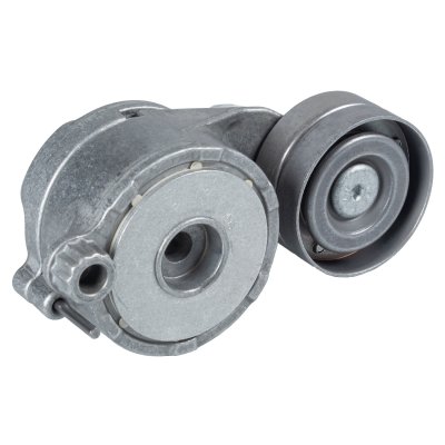 Febi Bilstein Tensioner Assembly 45365