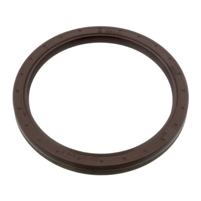 Febi Bilstein Shaft Seal 45370