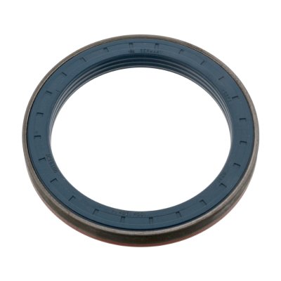Febi Bilstein Shaft Seal 45371