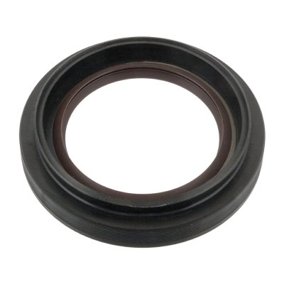 Febi Bilstein Shaft Seal 45372