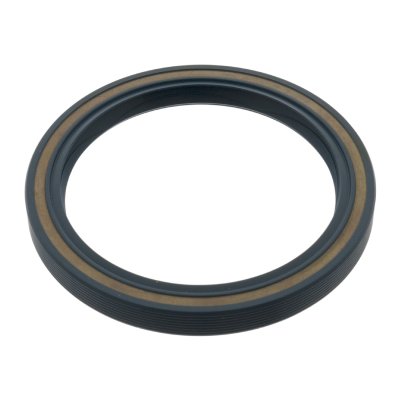Febi Bilstein Shaft Seal 45373