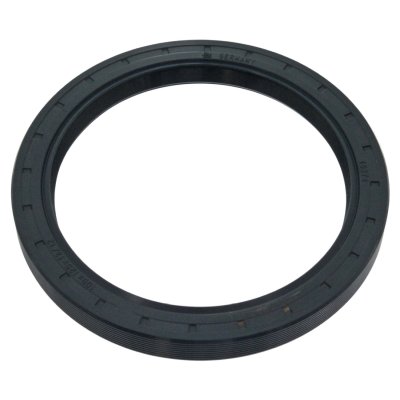 Febi Bilstein Shaft Seal 45374