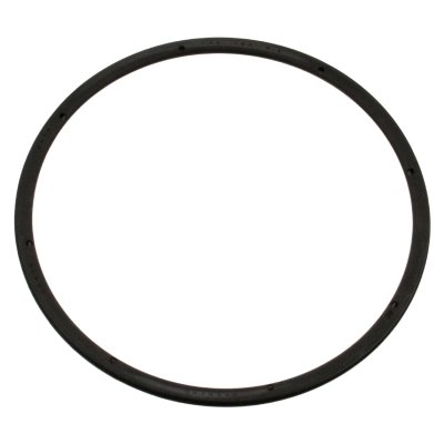 Febi Bilstein Shaft Seal 45378