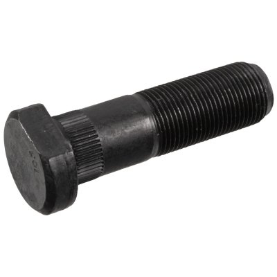 Febi Bilstein Wheel Stud 45381