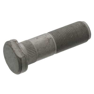 Febi Bilstein Wheel Stud 45382