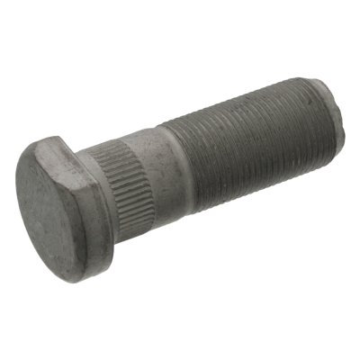 Febi Bilstein Wheel Stud 45383