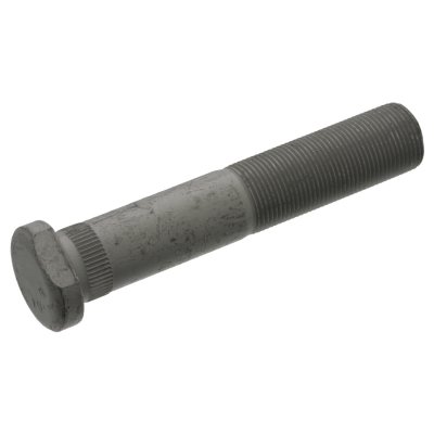 Febi Bilstein Wheel Stud 45384