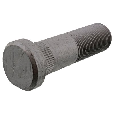 Febi Bilstein Wheel Stud 45385