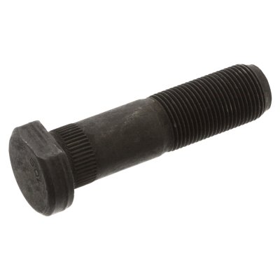 Febi Bilstein Wheel Stud 45386