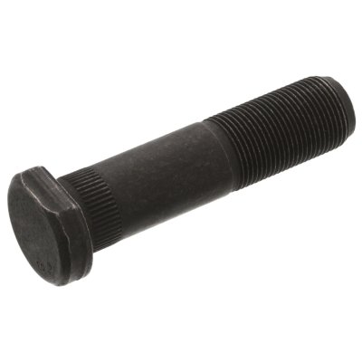 Febi Bilstein Wheel Stud 45387