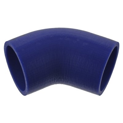 Febi Bilstein Coolant Hose 45394