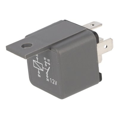 Febi Bilstein Relay 45399