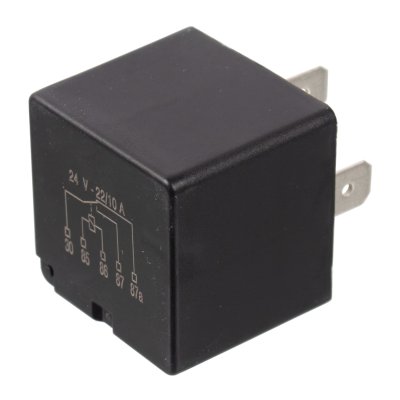 Febi Bilstein Relay 45400
