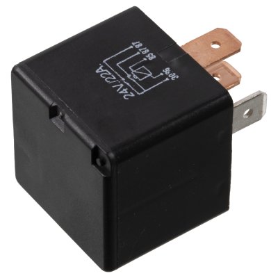 Febi Bilstein Relay 45401