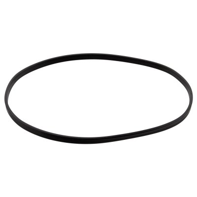 Febi Bilstein Rocker Cover Gasket 45404