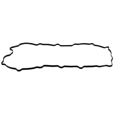Febi Bilstein Rocker Cover Gasket 45405