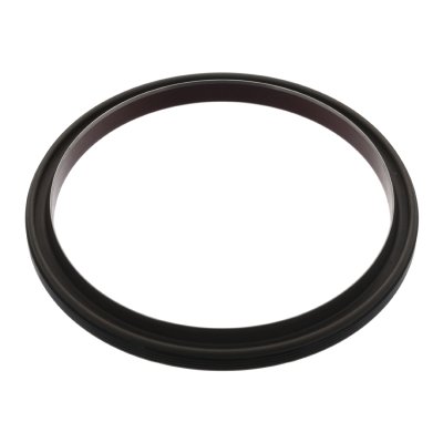 Febi Bilstein Crankshaft Seal 45413