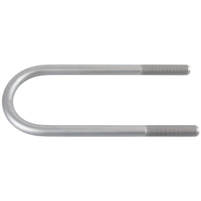 Febi Bilstein U-Bolt 45457