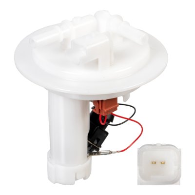 Febi Bilstein Fuel Supply Unit 45472