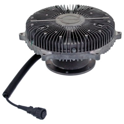 Febi Bilstein Fan Coupling 45477