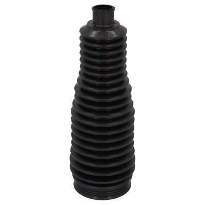 Febi Bilstein Steering Rack Boot 45479