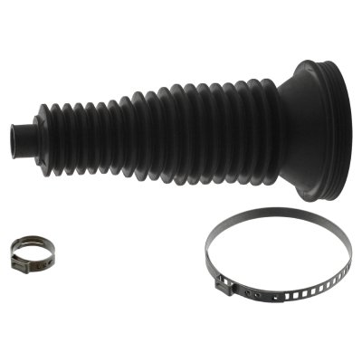 Febi Bilstein Steering Boot Kit 45480