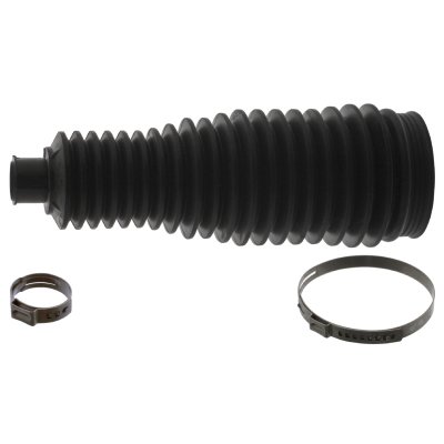 Febi Bilstein Steering Boot Kit 45481
