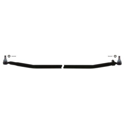 Febi Bilstein Tie Rod 45482