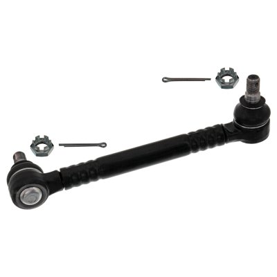 Febi Bilstein Stabiliser Link 45484