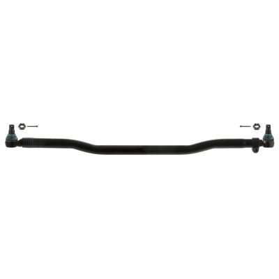 Febi Bilstein Tie Rod 45486
