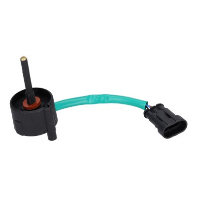 Febi Bilstein Sensor 45494