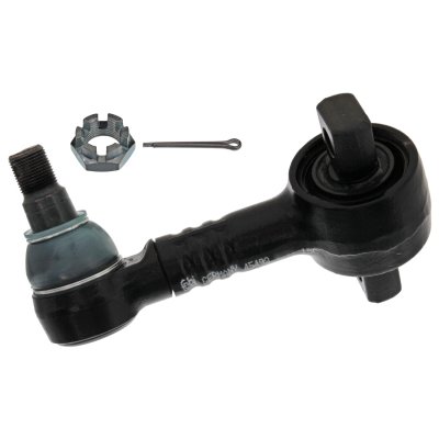 Febi Bilstein Stabiliser Link 45499
