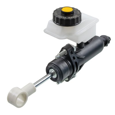 Febi Bilstein Clutch Master Cylinder 45502