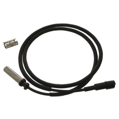 Febi Bilstein ABS Sensor 45519