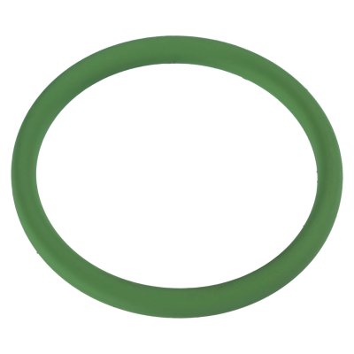 Febi Bilstein Sealing Ring 45523