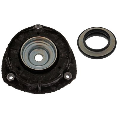 Febi Bilstein Strut Mounting Kit 45529